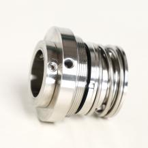 ZW-30輕型機(jī)械密封件