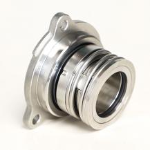 TD5-55輕型機械密封件