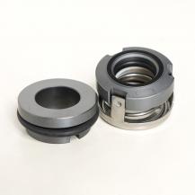 QY15輕型機(jī)械密封件