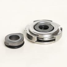 CM-12輕型機(jī)械密封件