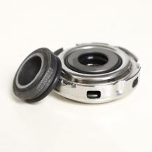 CHM-14輕型機(jī)械密封件